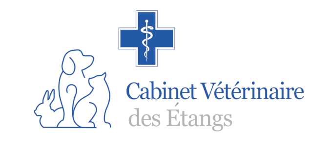Cabinet Vétérinaire des Étangs - Dr Philippe Graf - Dr Pierre de Bie - Dr Nicolas Paoloni