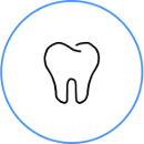 Dentisterie