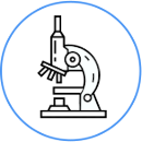 Laboratoire d'analyse